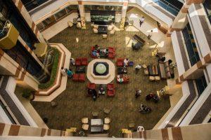 בית טובי העיר (1)