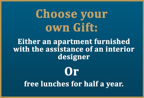 מבצע אנגלית